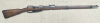 Sammlerwaffe Gewehr 88 Danzig 1890 Kaliber 8x57J