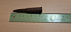 Dekopatrone 8x50 mm R Lebel (von 1933)