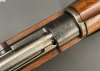 Repetierbüchse Carl Gustafs Stads M96 1906
