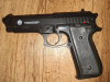 taurus