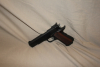 Springfield Armory Trophy Match .45ACP