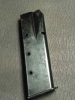 Magazin Browning High Power / Hi Power GP35 NICHT 98k, k98k, k98k, G43