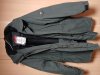 Neue Wellensteyn - Winterjacke,