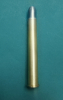 Dekopatrone .45-120 Sharps