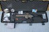 Schmeisser AR15 S4F .223Rem 5,56x45 10,5 Zoll Bronze Falke LE Bronze sportschützentauglich!