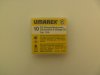 CS-Reizstoffpatronen Umarex PTS CS .315 (8x17)