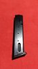 MAGAZIN SMITH & WESSON KAL. 9X19 20 SCHUSS
