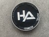 Patch von Hera