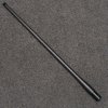 original SAUER 202 WECHSELLAUF Kal. 270 WIN WINCHESTER mit M14x1 GEWINDE no blaser mauser