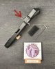 taktischer Ladehebel passend für Walther GSP