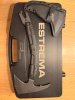 Extrema Ratio Estrema Axt Tomahawk