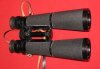 Fernglas, ein HENSOLDT WETZLAR DIALYT 10 x 50 mit # 996863
