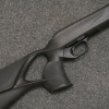 LINKS: BLASER R8 PROFESSIONAL SUCCESS KOMPLETTIERUNG SCHAFT SCHWARZBRAUN STANDARD SEMIWEIGHT