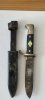 Pfadfindermesser