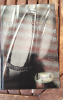 Speer Wiederlader Buch