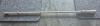 Einstecklauf Keller + Simmann in .222 REM für Kaliber 12