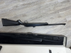 Softair gewehr
