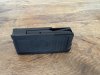 Sauer 505 Magazin – 3 Schuss – Medium (M) für .308 Win, .243 Win, 6.5 Creedmoor, 6 XC – Absolut neuw