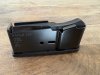 Sauer 404 Magazin – 3 Schuss – Medium (M) für .30-06, 8x57 IS, 7x64, .270 Win, 6.5x55 – Neuwertig!