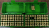 Hülsen Lapua 6BR / 6mm Norma BR