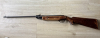 Baikal ij 22 izh 22 UdSSR 1960