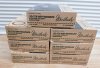 30-378 Weatherby Fabrikpatronen
