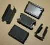 5 St. Clips für US M1 Garand im Kal. .30-06 Springfield und .308 Win.