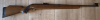Luftgewehr Diana 50, sehr gepflegt, mit F