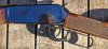 Winchester 94 Modell XTR 30-30 UHR