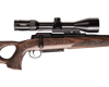 Mauser M25 Max Komplettpaket inkl. Steiner Ranger 4 - Kaliber .308Win - Neu