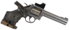 Smith & Wesson Revolver Mod. 617 im Kal. 22 l.r. bei taunus-waffen.de