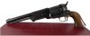 Colt U.S.M.R. 1847 Walker Black Powder Revolver im Kal. .44 bei taunus-waffen.de