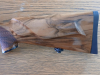 Sauer 505 , 6,5 Creedmoor,Basic Holz HQ04