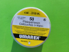 Umarex Knallpatronen Cal. 315, 50 Stück
