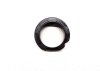 Präzise Jagen Adapterring M 52x0,75