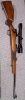 7x64 Repetierbüchse Voere Mod. Shikar