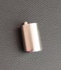 Zündumsetzer /Schlagstück, 10,1 mm