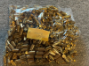 Hülsen .45 ACP (verschiedene Hersteller) - 1000 Stück