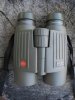 Leica 7x42 BA Fernglas