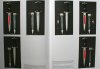 Riesenbuch: Dienstdolche, Säbel, Orden, Schirmmützen, Helme, Uniformen und vieles mehr !!!
