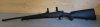 Mauser M12 Impact Black edition