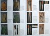 Riesenbuch: Dienstdolche, Säbel, Orden, Schirmmützen, Helme, Uniformen und vieles mehr !!!