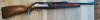 SLB Browning BAR Zenith Big Game HC .30-06 Spring neu