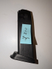 Magazin H&K