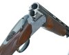 BDF Sauer Sterling Elegance aus Eckernförde Kal. 12/76 mit Stahlbeschuß !!!