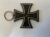 Original Eisernes Kreuz WK 1 2. Klasse