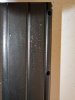 Magazin AR 15 .22 lr