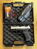 Walther P99 Nickel Schreckschuss 2023