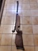 Luftgewehr Diana Modell 65