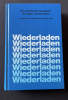 Wiederladen v. Dynamit Nobel